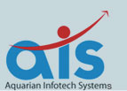Aquarian Infotech System